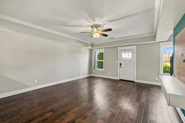 246 Bellingham Dr #NE, Cleveland, TN 37312