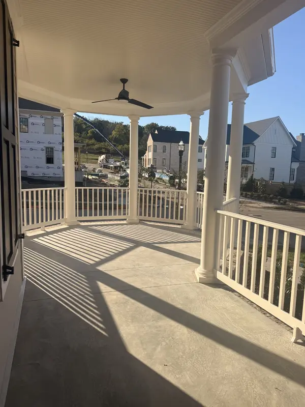200 Equine St, Franklin, TN 37064
