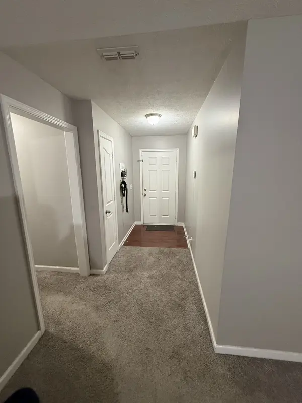1518 Ballater Dr, Murfreesboro, TN 37128