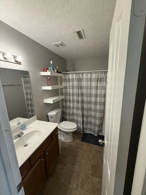 1518 Ballater Dr, Murfreesboro, TN 37128