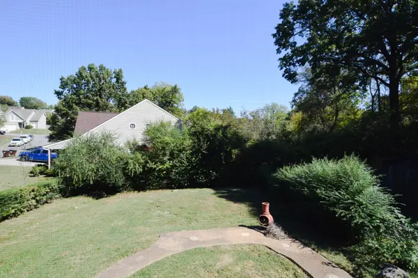 1515 Ocoee Trl, Madison, TN 37115