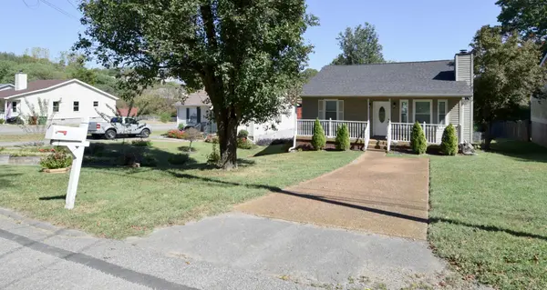 1515 Ocoee Trl, Madison, TN 37115