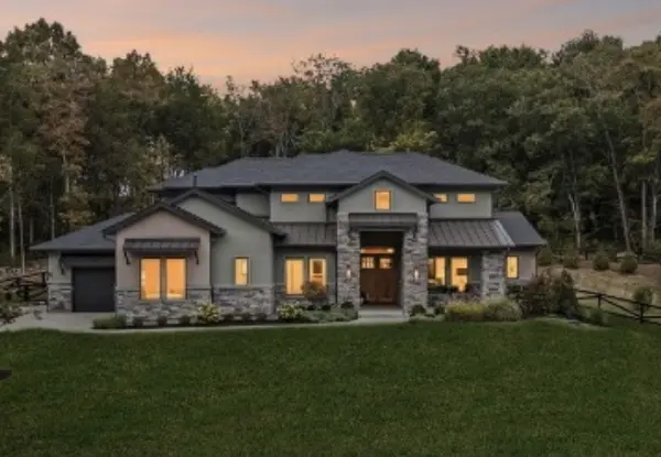 7224 Bonterra Ct, Franklin, TN 37064