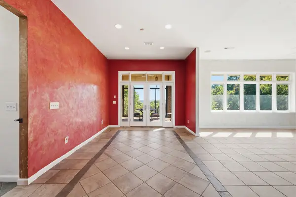 6904 Pulltight Hill Rd, College Grove, TN 37046