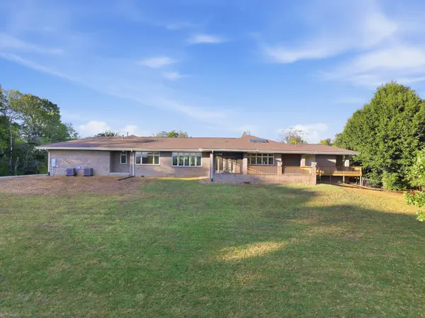 6904 Pulltight Hill Rd, College Grove, TN 37046