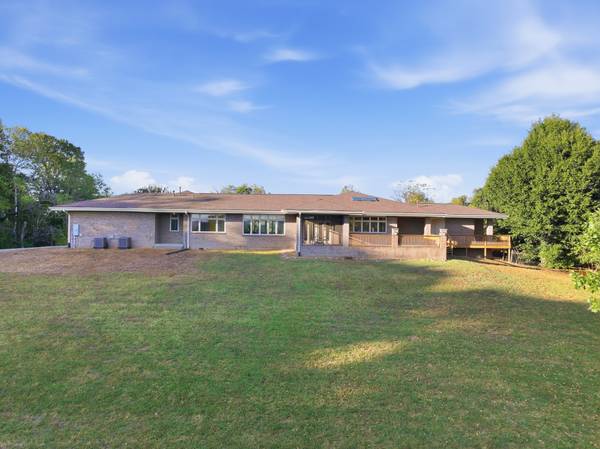 6904 Pulltight Hill Rd, College Grove, TN 37046