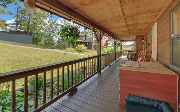 36 Dwaynes Trl, Murphy, NC 28906