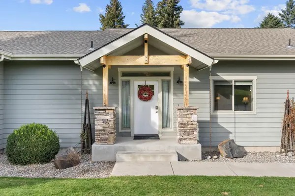 14527 E 10th Ave, Spokane Valley, WA 99037