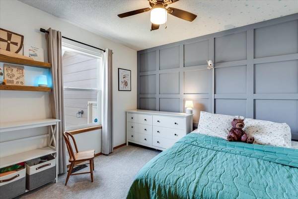 2430 S Westgate Ct., Wichita, KS 67215