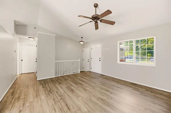 1610 E Summerwood, Goddard, KS 67052