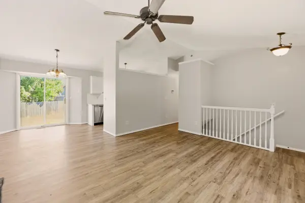 1610 E Summerwood, Goddard, KS 67052