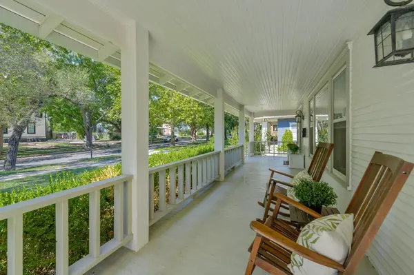 146 S Belmont, Wichita, KS 67218
