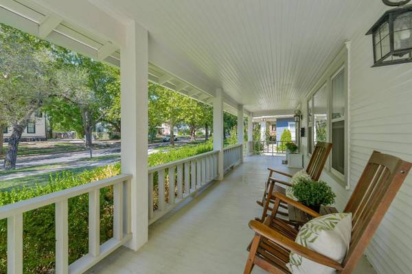 146 S Belmont, Wichita, KS 67218