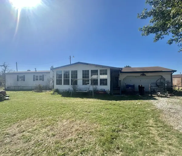 7664 State, Granby, MO 64844