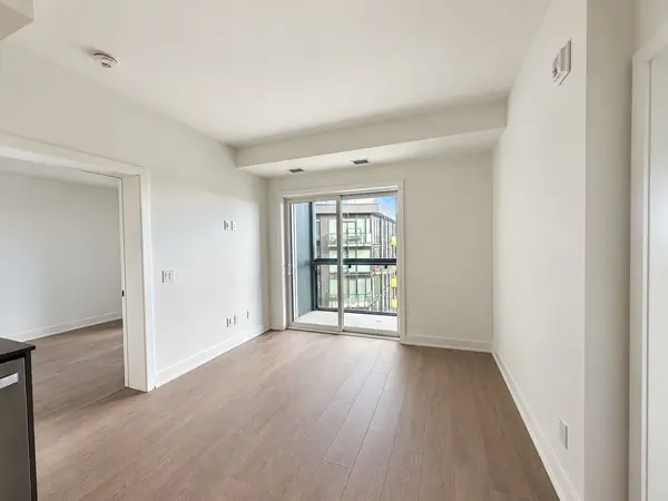 3008 William Cutmore BLVD #615, Oakville, ON L6H 8A4