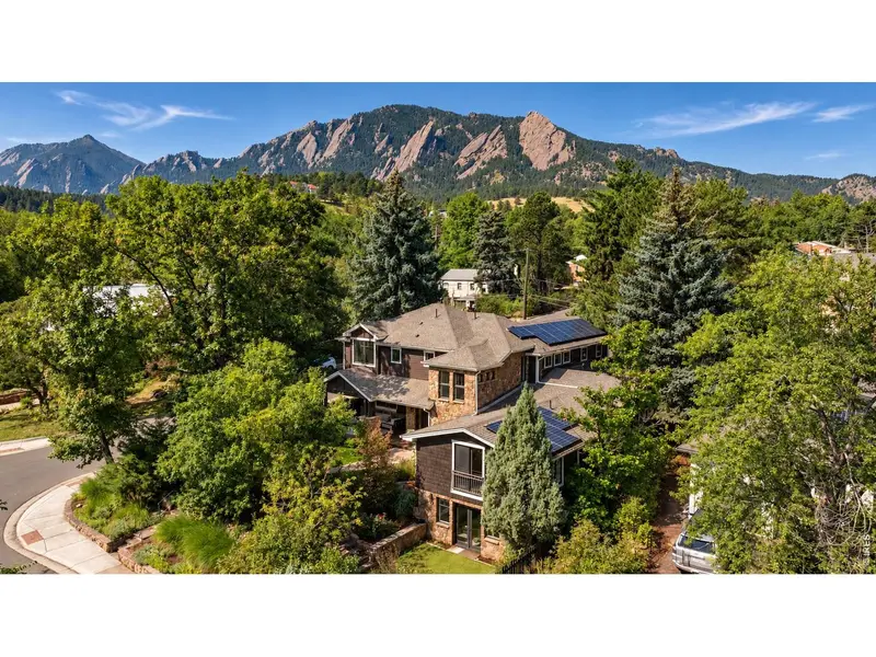 601 15th, Boulder, CO 80302