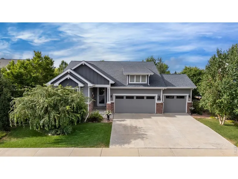 1435 16th, Longmont, CO 80501