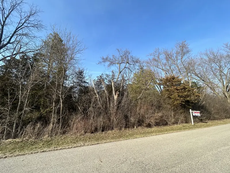 Lot 16 Harding AVE, Richmond, IL 60071