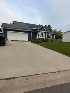 11209 Utah AVE N, Champlin, MN 55316