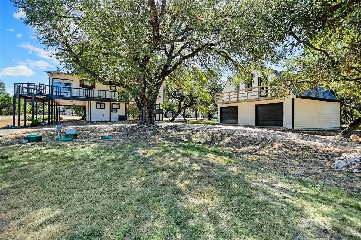 1425 Rip Jay CIR, Canyon Lake, TX 78133