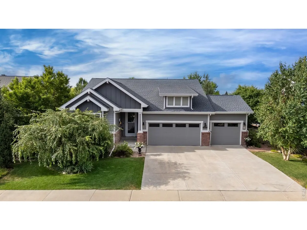 1435 16th, Longmont, CO 80501