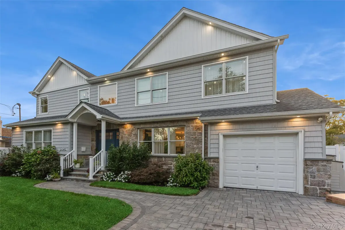 1402 Merrick AVE, Merrick, NY 11556