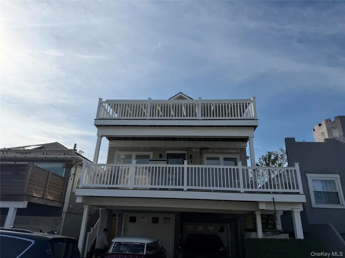39 indiana AVE #2, Long Beach, NY 11561