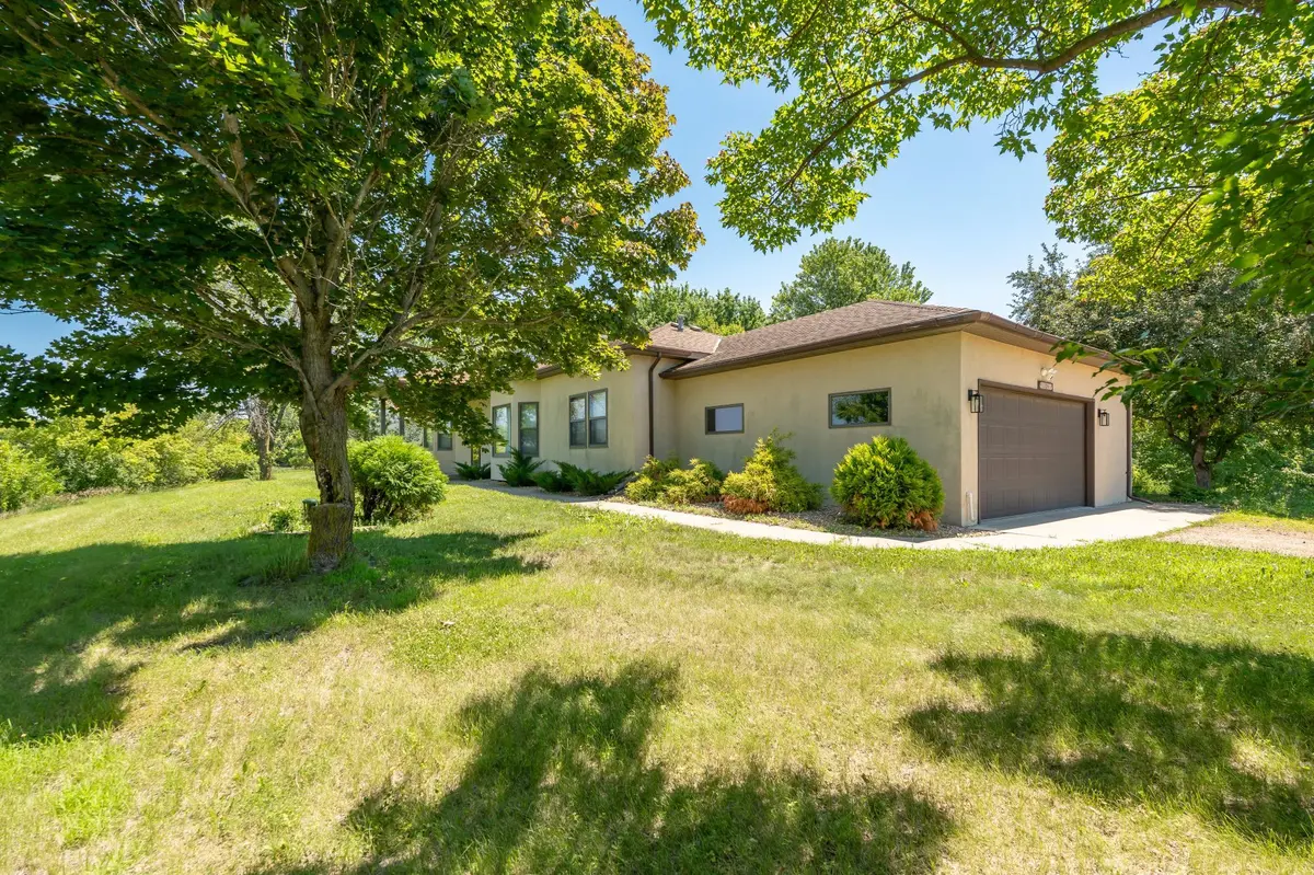 13261 Marystown RD, Shakopee, MN 55379
