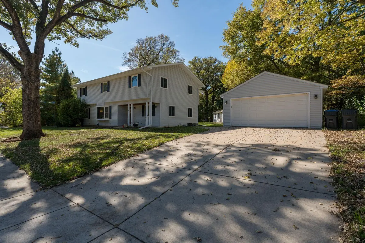 728 Winona ST, Mankato, MN 56001