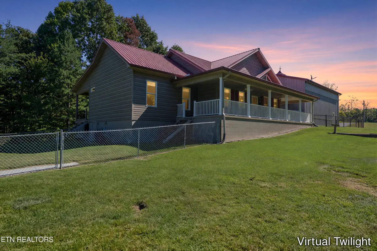 3637 Leatherwood Ford Rd, Jamestown, TN 38556