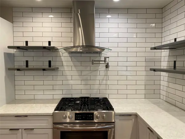 3808 Bailey LN, Austin, TX 78756