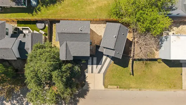 4400 Jinx Ave #2, Austin, TX 78745