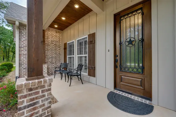3113 Shadow Pine DR, Larue, TX 75770