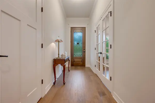 3113 Shadow Pine DR, Larue, TX 75770
