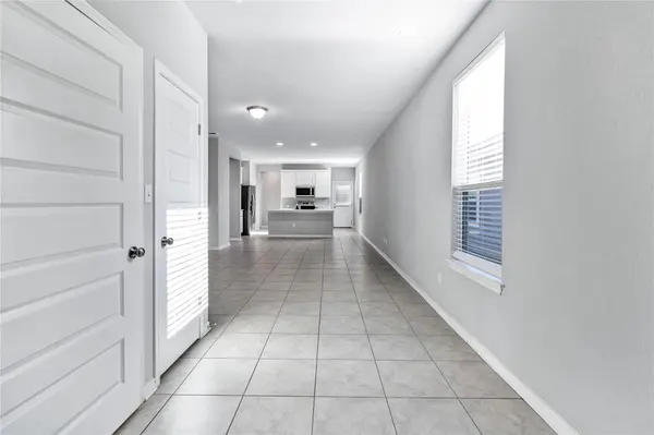 216 Syrah CT, Leander, TX 78641