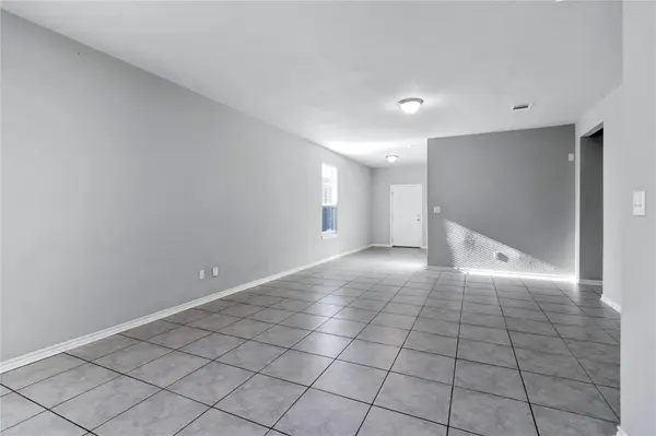 216 Syrah CT, Leander, TX 78641