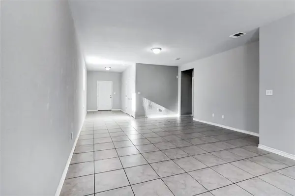 216 Syrah CT, Leander, TX 78641