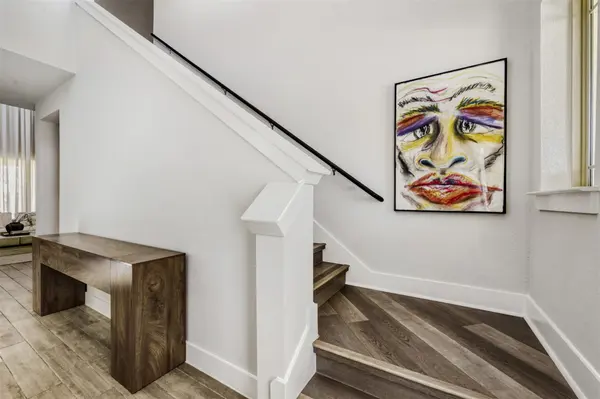 8602 Cottage Rose DR, Austin, TX 78744