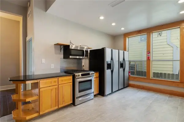 3210 Hampton RD #A, B, C, Austin, TX 78705