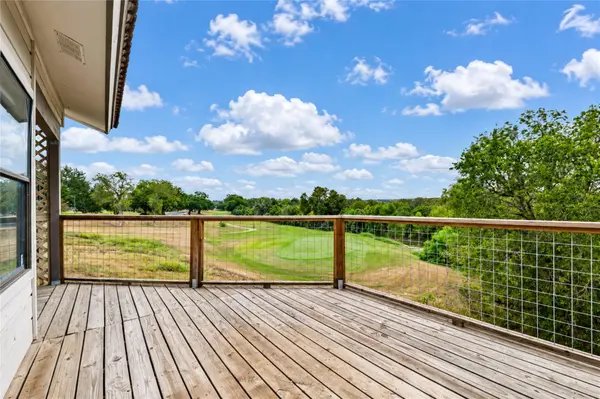 2217 ONION CREEK PKWY #125, Austin, TX 78747