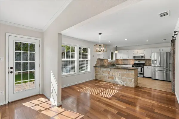 7700 Banpass LN, Austin, TX 78736