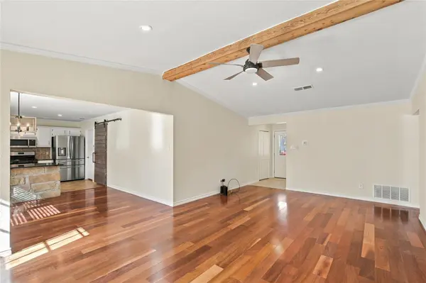 7700 Banpass LN, Austin, TX 78736