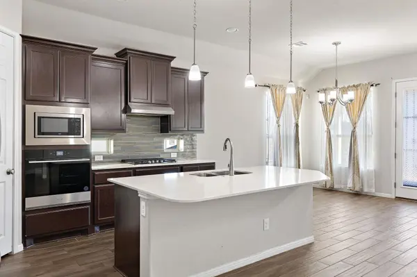 1540 Reprise Bend, Round Rock, TX 78681