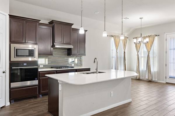 1540 Reprise Bend, Round Rock, TX 78681