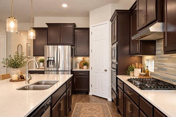 1540 Reprise Bend, Round Rock, TX 78681
