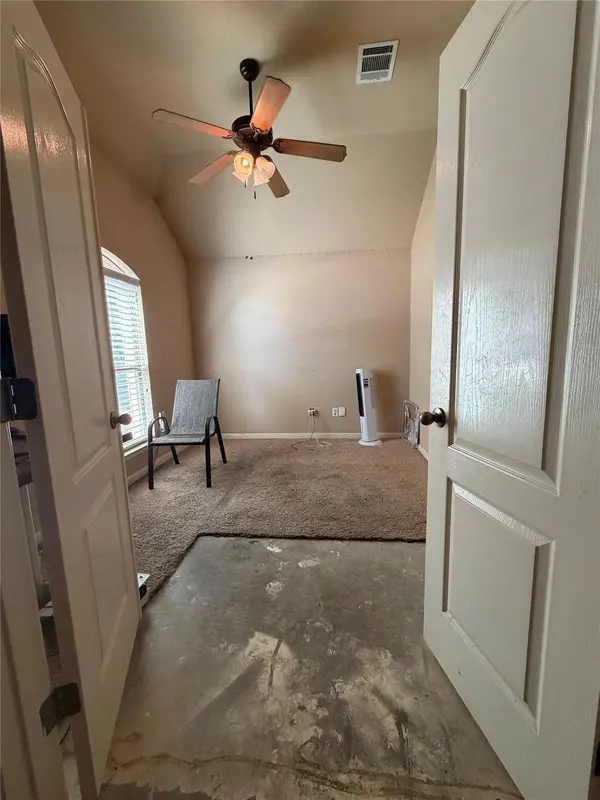2316 Dovetail ST, Pflugerville, TX 78660