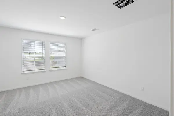 113 Desert Hare DR, Jarrell, TX 76537