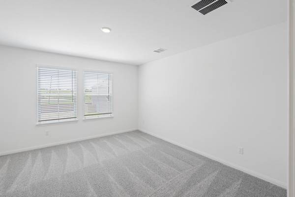 113 Desert Hare DR, Jarrell, TX 76537