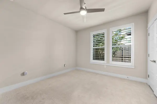 13805 Zink BND, Austin, TX 78717