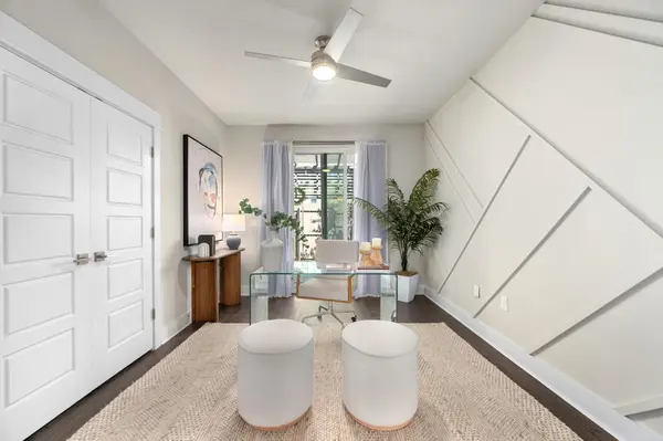 13805 Zink BND, Austin, TX 78717